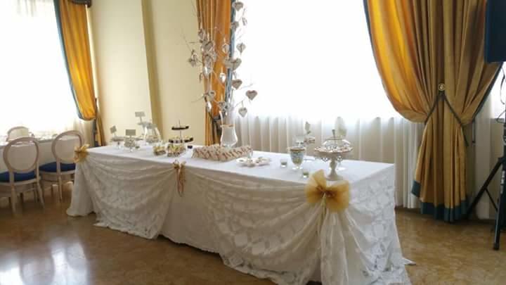 Hotel Jolly Castrovillari Dış mekan fotoğraf